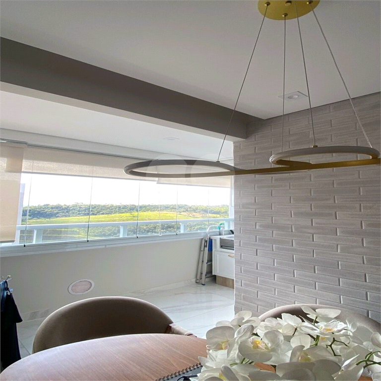 Apartamento à venda com 3 quartos, 60m² - Foto 16