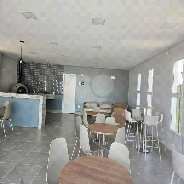Apartamento à venda com 3 quartos, 60m² - Foto 24