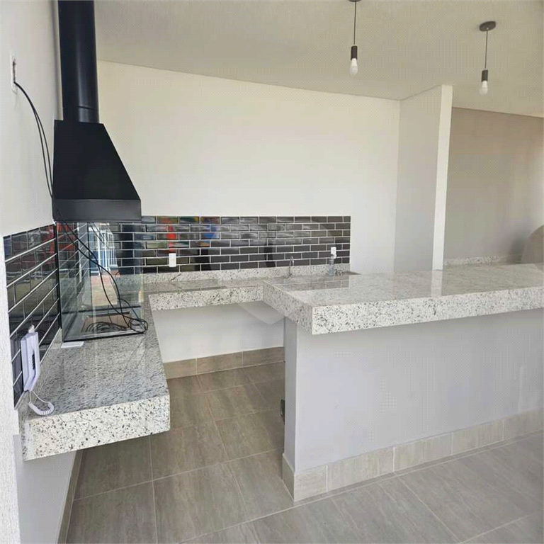 Apartamento à venda com 3 quartos, 60m² - Foto 25