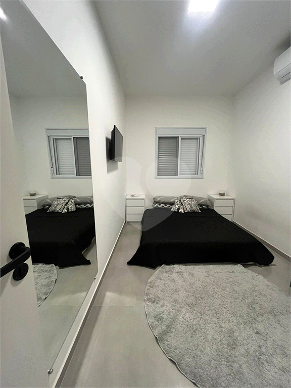 Casa de Condomínio, 2 quartos - Foto 15