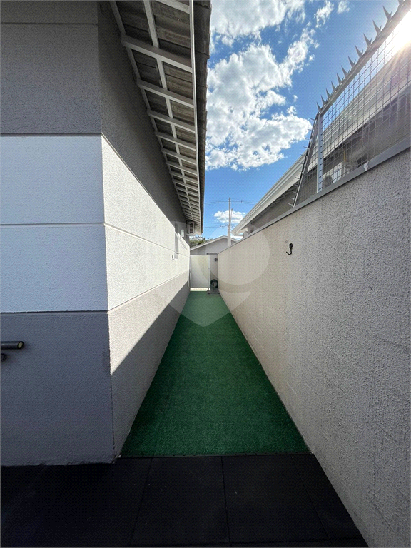 Casa de Condomínio, 2 quartos - Foto 16