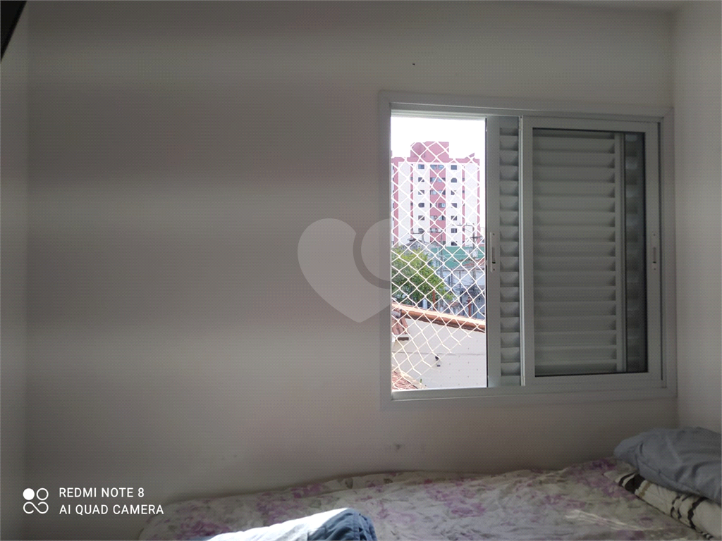Excelente apartamento 1 dormitório