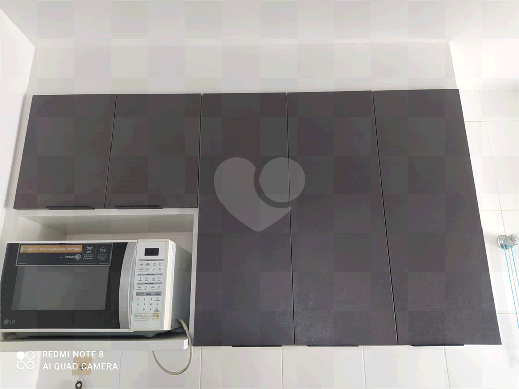 Excelente apartamento 1 dormitório
