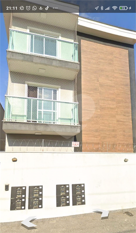 Excelente apartamento 1 dormitório