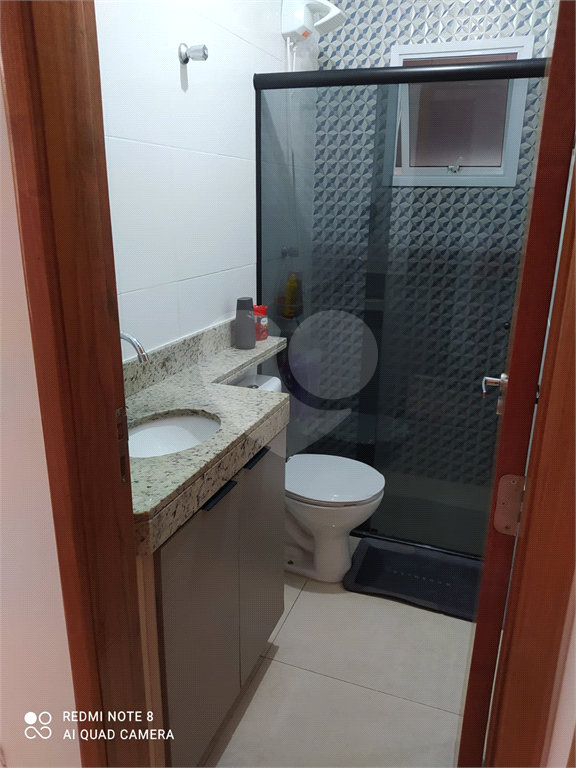 Excelente apartamento 1 dormitório
