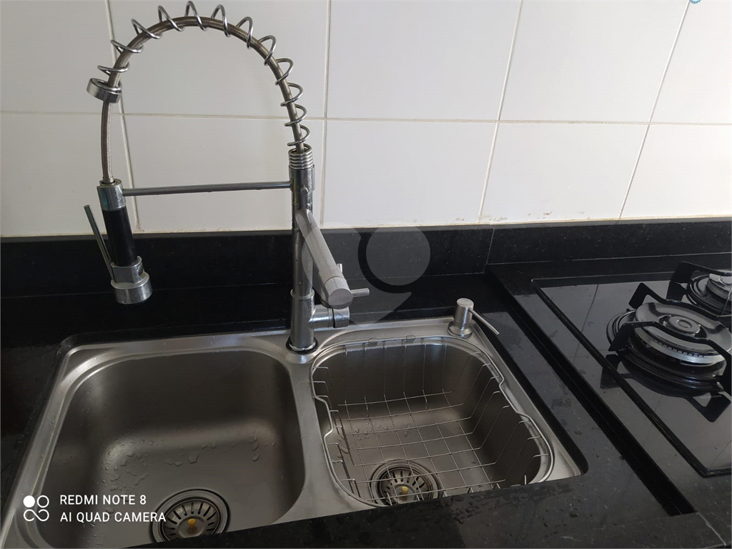 Excelente apartamento 1 dormitório