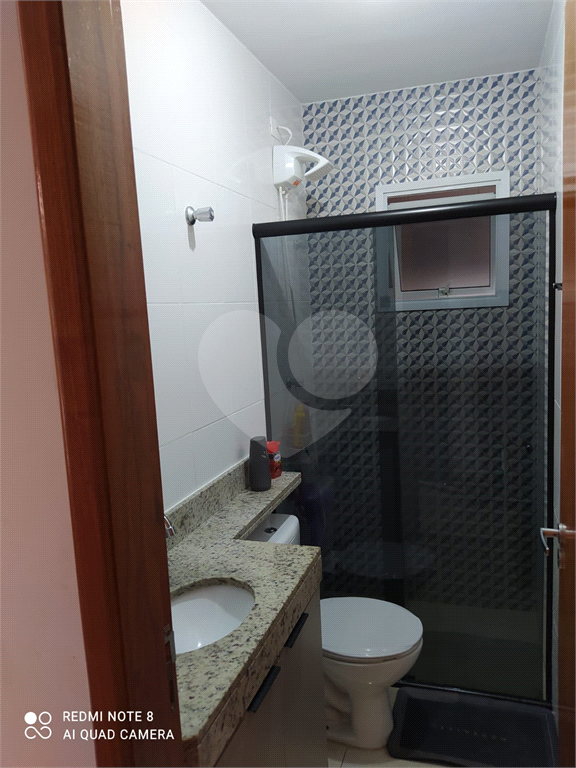 Excelente apartamento 1 dormitório