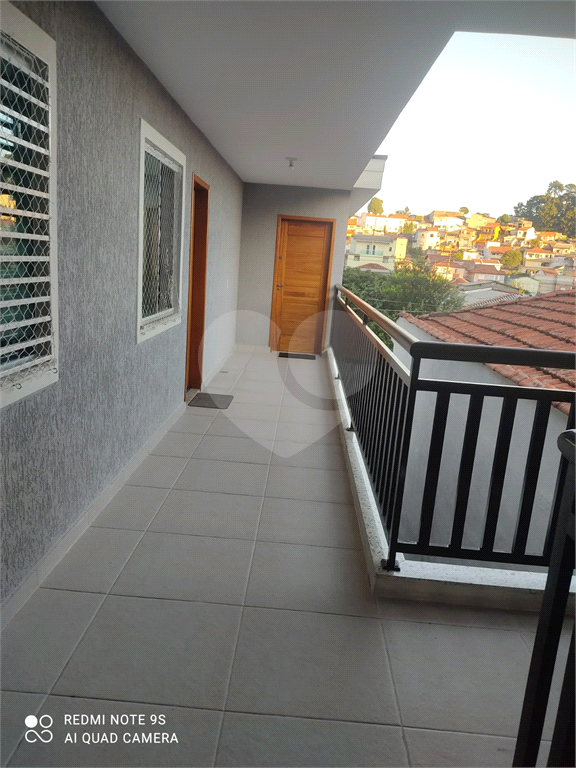 Excelente apartamento 1 dormitório
