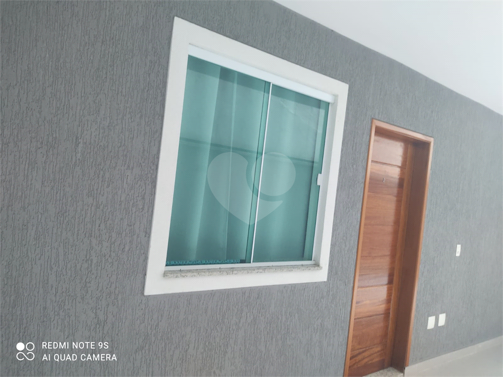 Excelente apartamento 1 dormitório