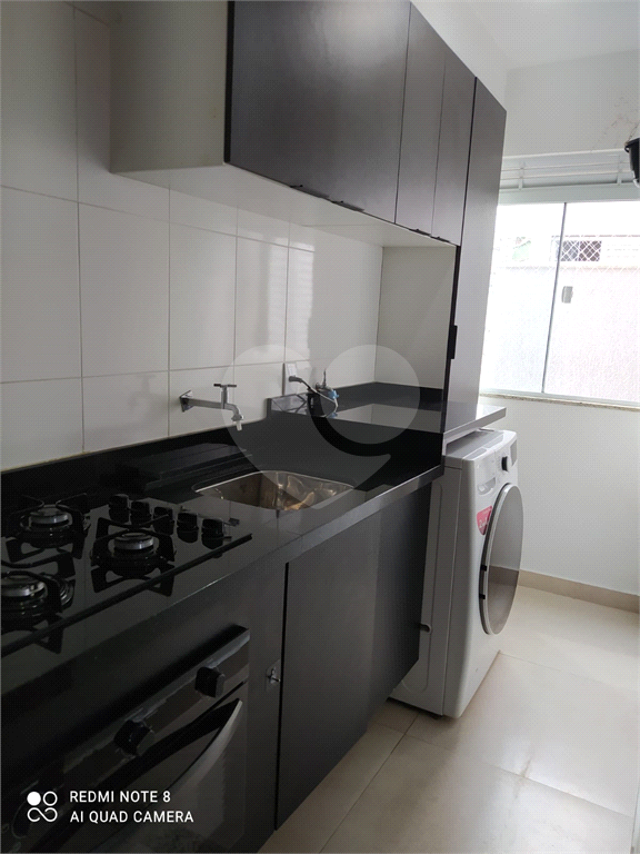 Excelente apartamento 1 dormitório