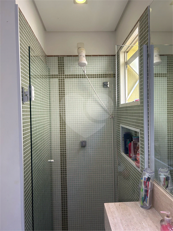 Casa de Condomínio à venda com 2 quartos, 78m² - Foto 19