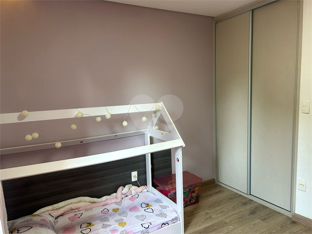 Casa de Condomínio à venda com 2 quartos, 78m² - Foto 20