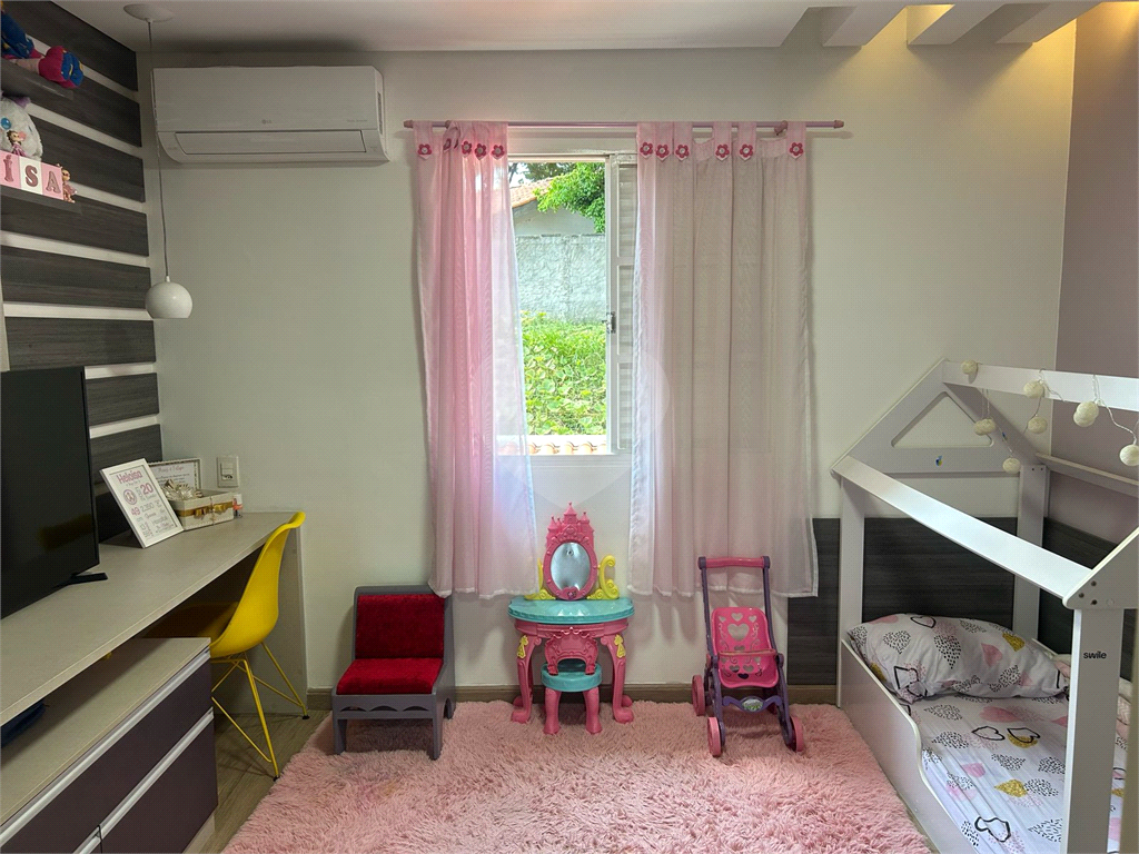 Casa de Condomínio à venda com 2 quartos, 78m² - Foto 18