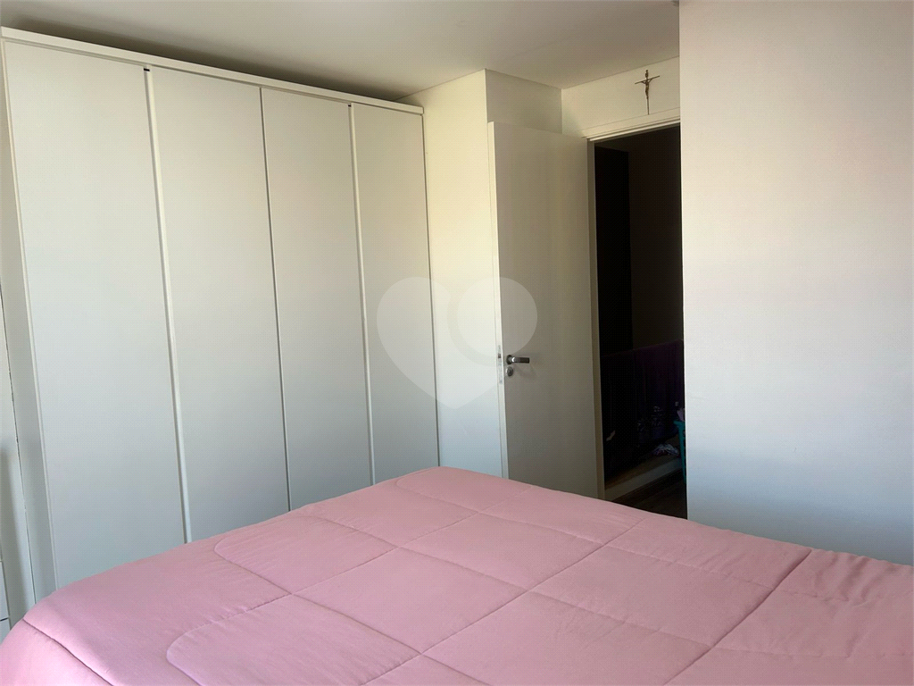 Casa de Condomínio à venda com 2 quartos, 78m² - Foto 23
