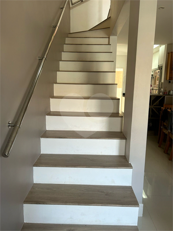 Casa de Condomínio à venda com 2 quartos, 78m² - Foto 13