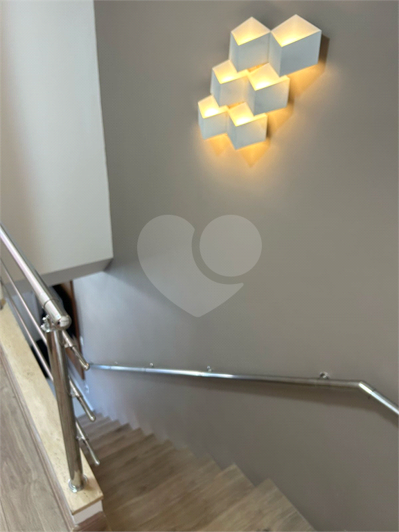 Casa de Condomínio à venda com 2 quartos, 78m² - Foto 17