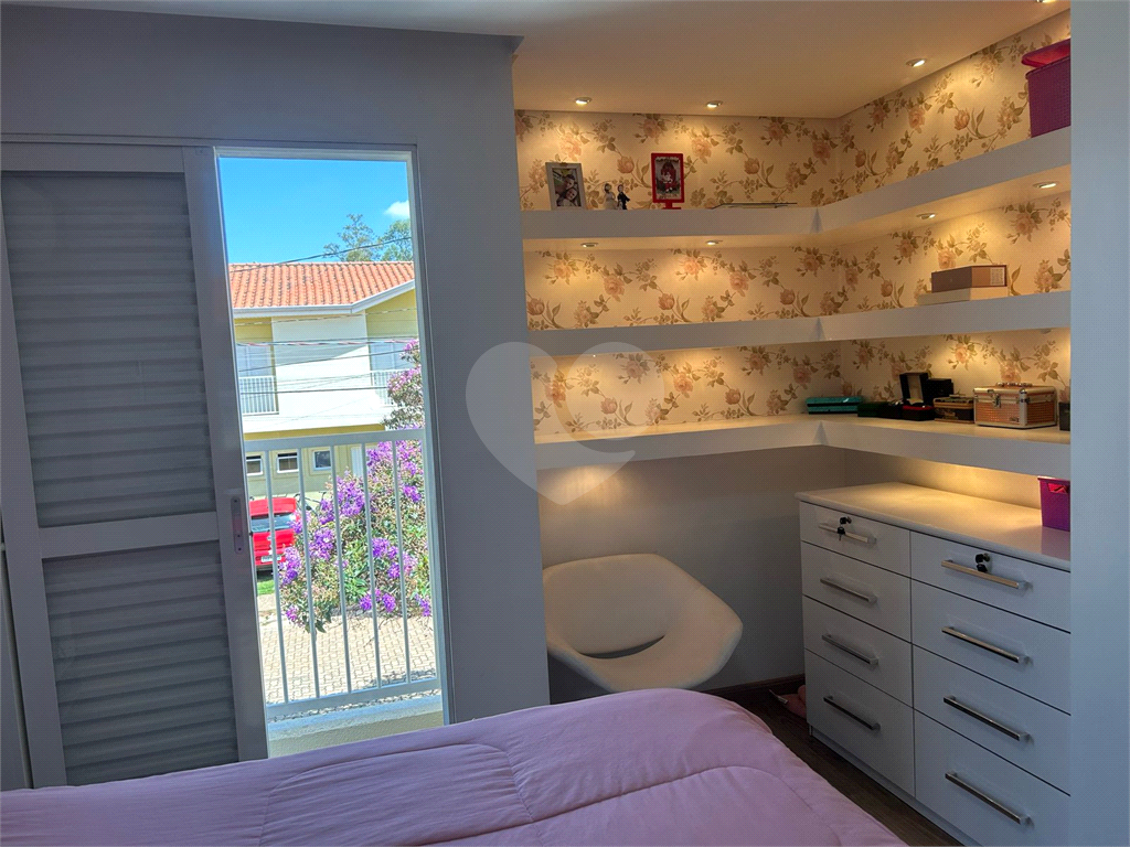 Casa de Condomínio à venda com 2 quartos, 78m² - Foto 3