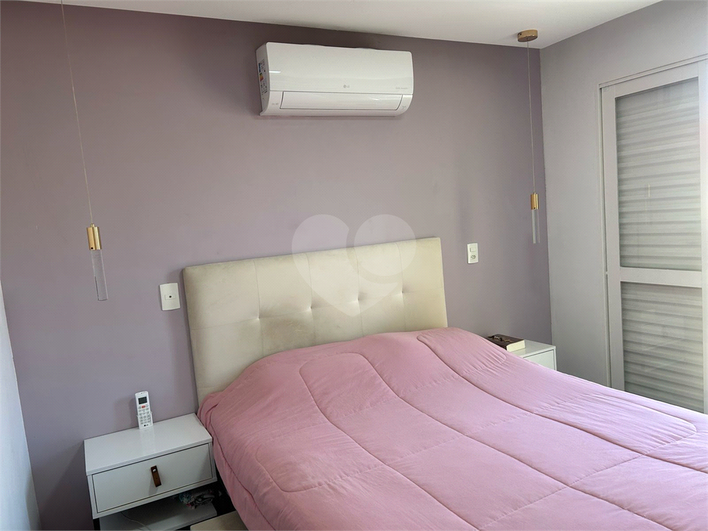Casa de Condomínio à venda com 2 quartos, 78m² - Foto 22
