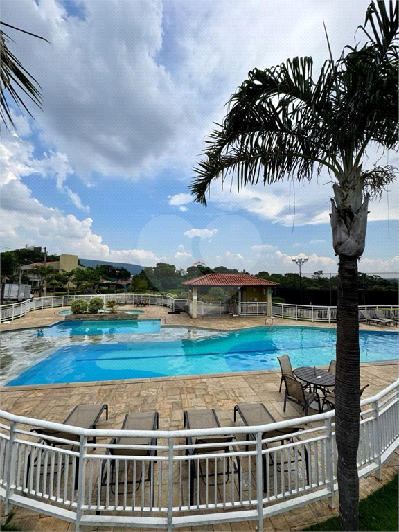 Casa de Condomínio à venda com 2 quartos, 78m² - Foto 24