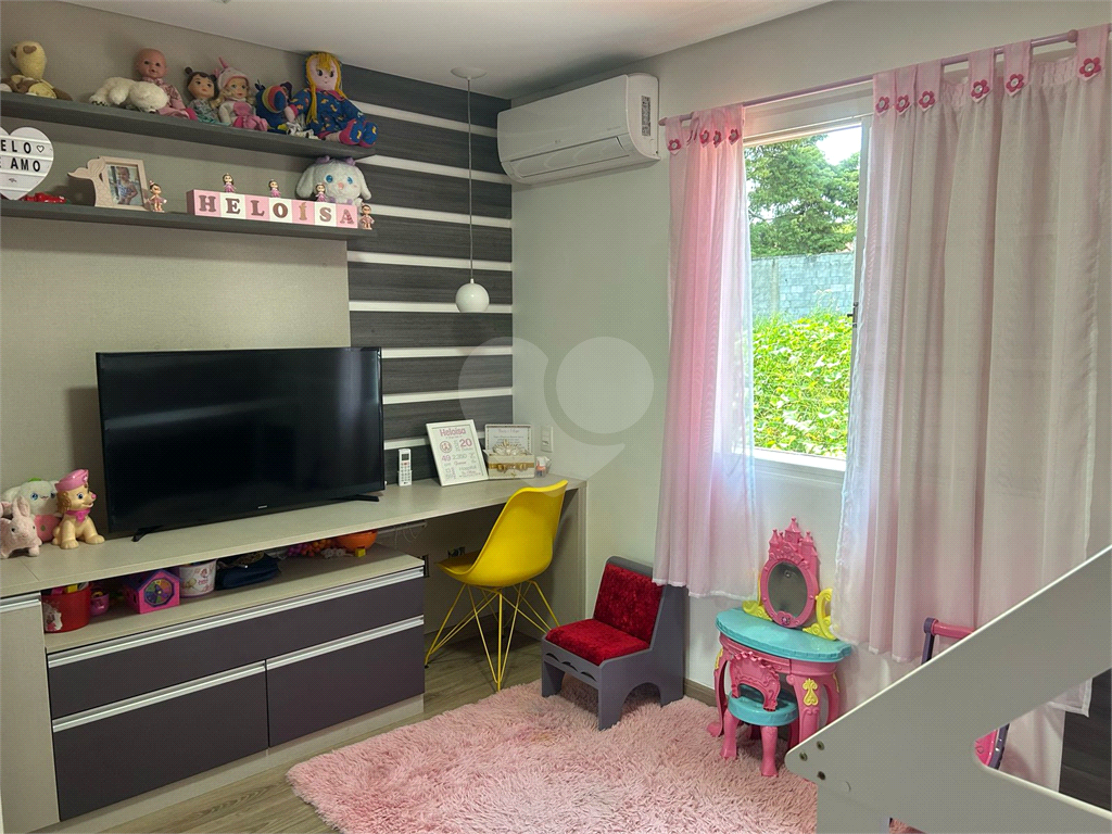 Casa de Condomínio à venda com 2 quartos, 78m² - Foto 4
