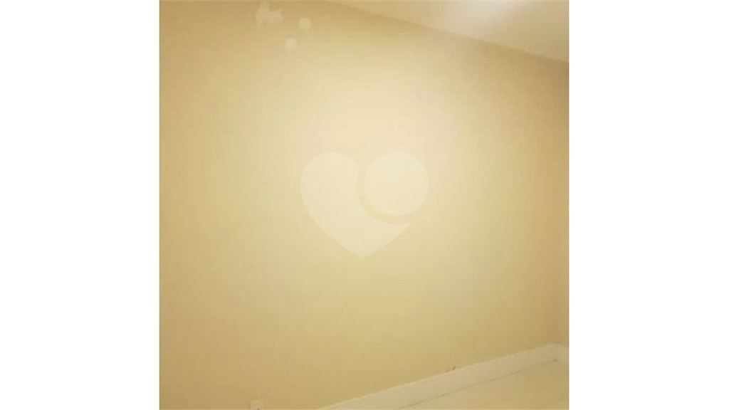 APARTAMENTO em MANDAQUI