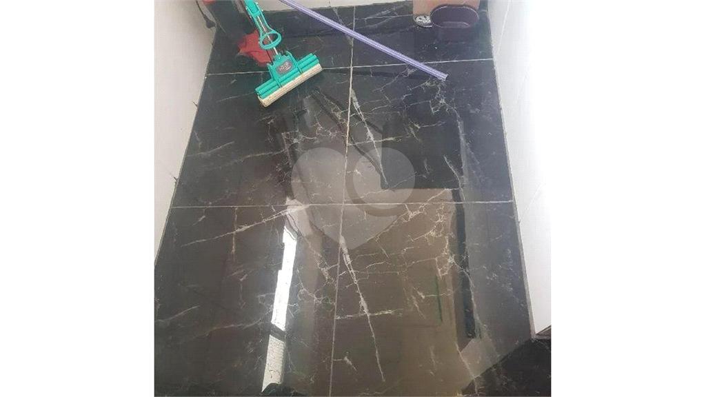 APARTAMENTO em MANDAQUI