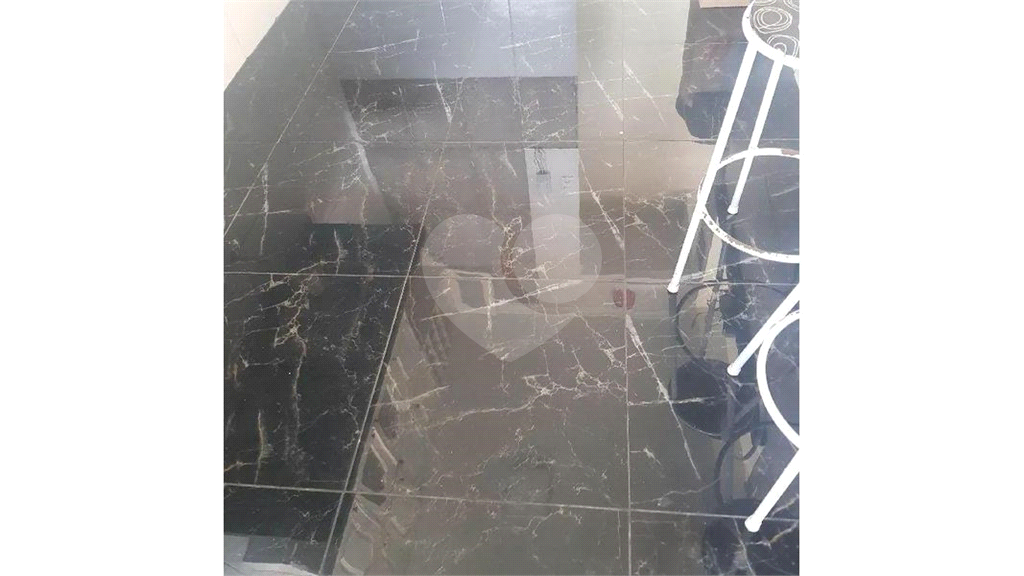 APARTAMENTO em MANDAQUI