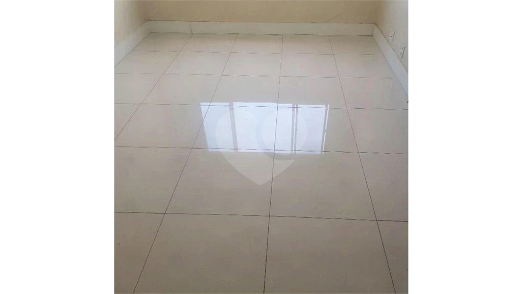 APARTAMENTO em MANDAQUI
