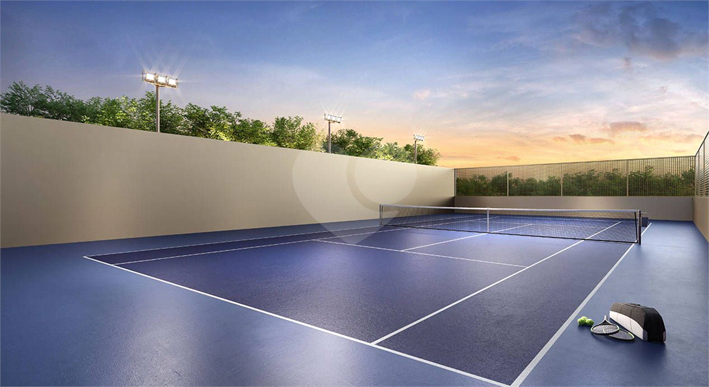 Soleil by Boca do Lobo: Apartamento de 246m² com 4 Suítes e 4 Vagas na Chácara Klabin ALTO PADRÃO