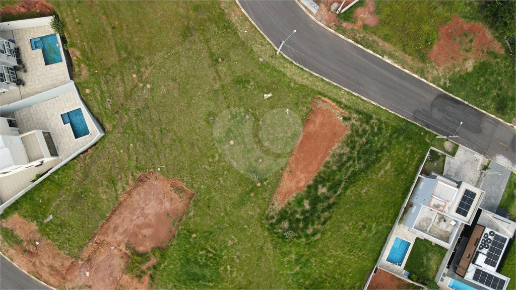 Terreno, 329 m² - Foto 1