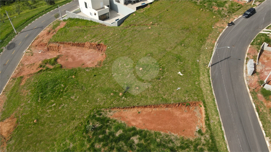 Terreno, 329 m² - Foto 10