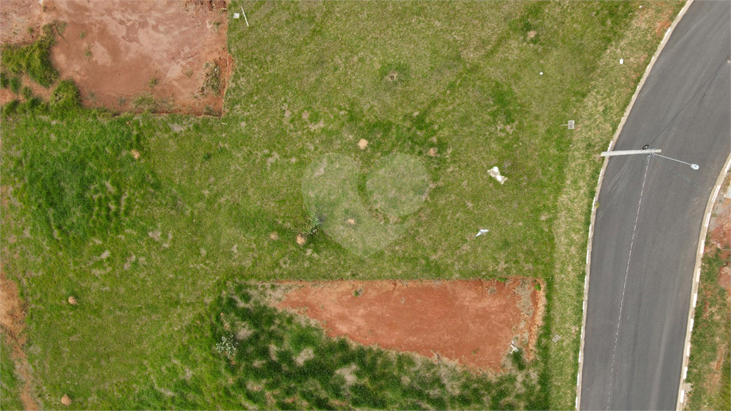 Terreno, 329 m² - Foto 9