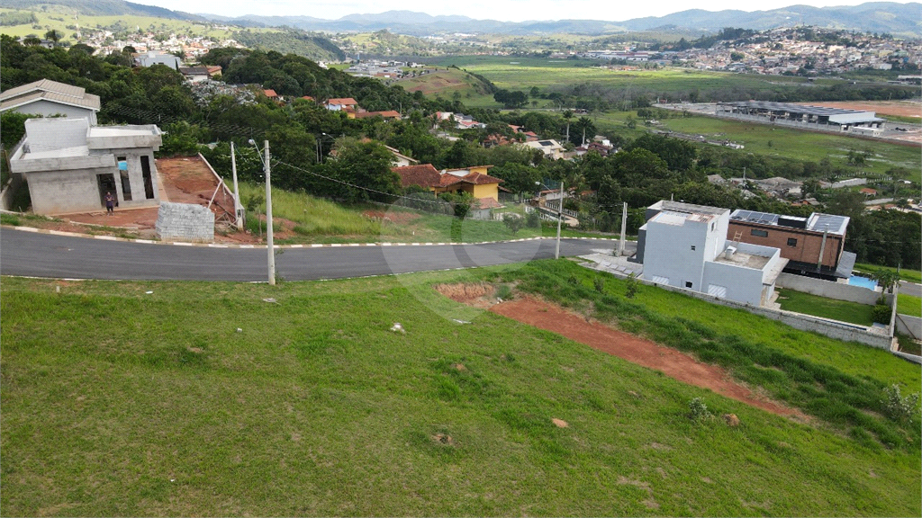 Terreno, 329 m² - Foto 4