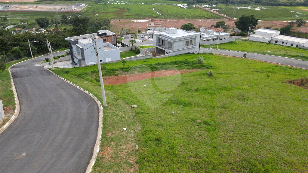 Terreno, 329 m² - Foto 5