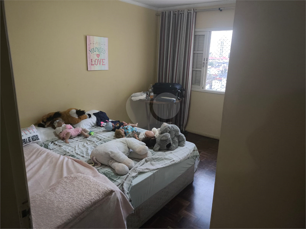 Vende - se Casa Vila Mazzei   199m²,  Com 03 dormitórios , 01 suite, 01 sala ,03 banheiros, 03 vagas