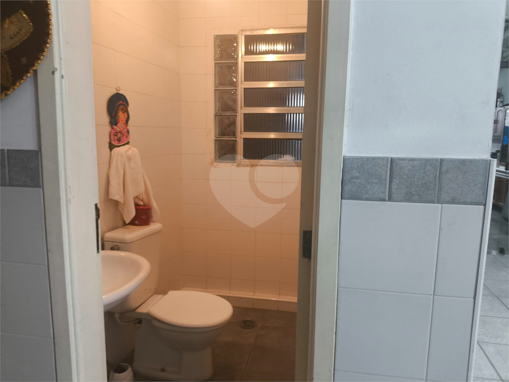 Vende - se Casa Vila Mazzei   199m²,  Com 03 dormitórios , 01 suite, 01 sala ,03 banheiros, 03 vagas