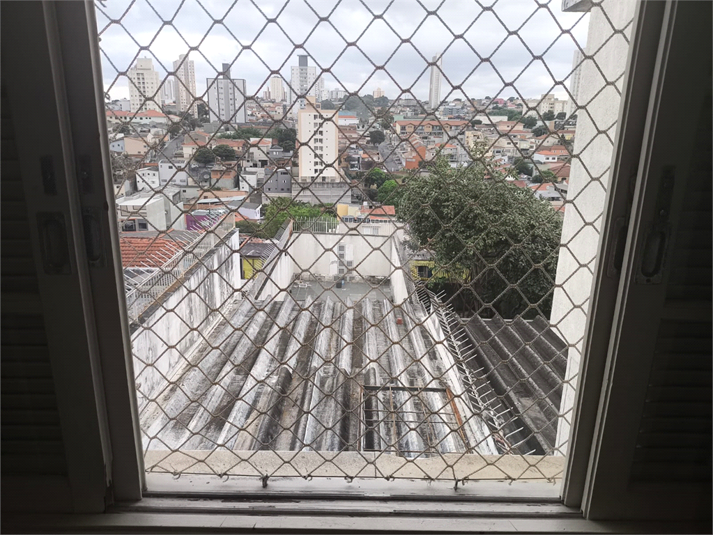 Vende - se Casa Vila Mazzei   199m²,  Com 03 dormitórios , 01 suite, 01 sala ,03 banheiros, 03 vagas