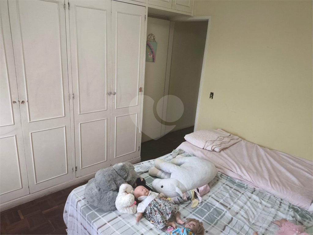 Vende - se Casa Vila Mazzei   199m²,  Com 03 dormitórios , 01 suite, 01 sala ,03 banheiros, 03 vagas