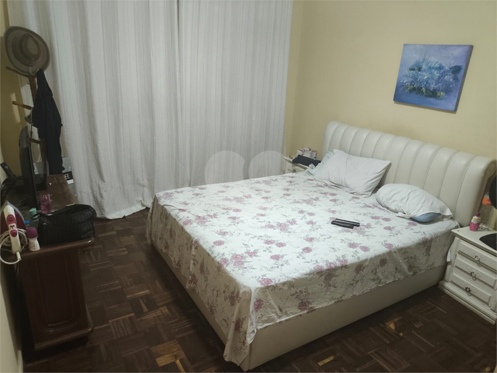 Vende - se Casa Vila Mazzei   199m²,  Com 03 dormitórios , 01 suite, 01 sala ,03 banheiros, 03 vagas