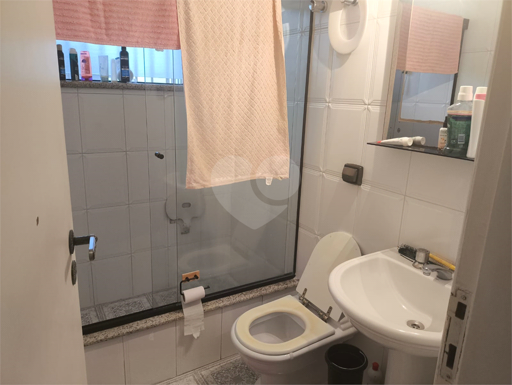 Vende - se Casa Vila Mazzei   199m²,  Com 03 dormitórios , 01 suite, 01 sala ,03 banheiros, 03 vagas