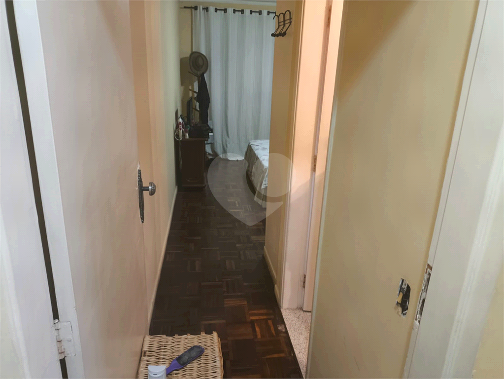 Vende - se Casa Vila Mazzei   199m²,  Com 03 dormitórios , 01 suite, 01 sala ,03 banheiros, 03 vagas