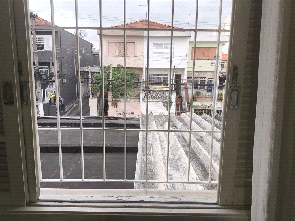 Vende - se Casa Vila Mazzei   199m²,  Com 03 dormitórios , 01 suite, 01 sala ,03 banheiros, 03 vagas
