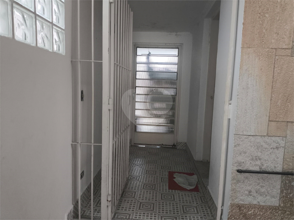Vende - se Casa Vila Mazzei   199m²,  Com 03 dormitórios , 01 suite, 01 sala ,03 banheiros, 03 vagas