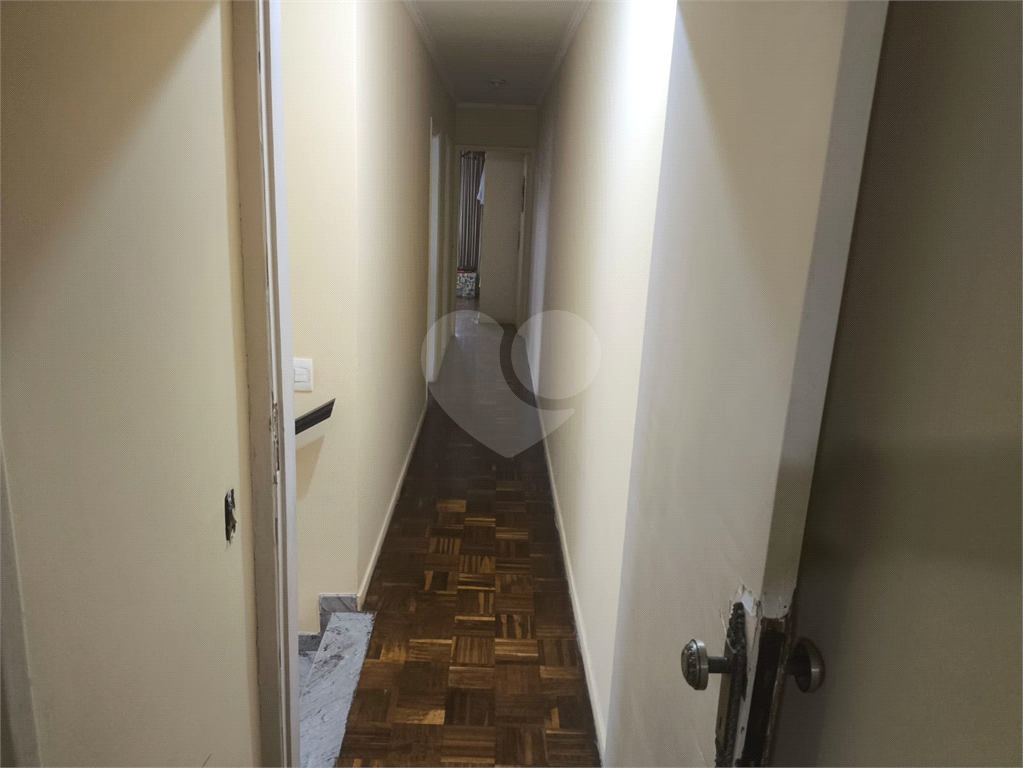 Vende - se Casa Vila Mazzei   199m²,  Com 03 dormitórios , 01 suite, 01 sala ,03 banheiros, 03 vagas