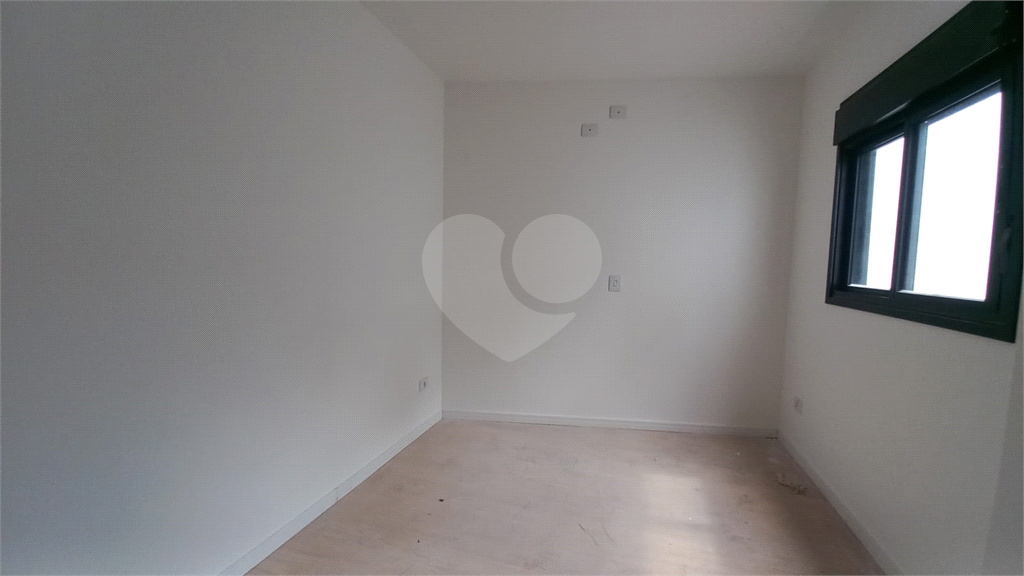 Sobrado a venda no Mandaqui