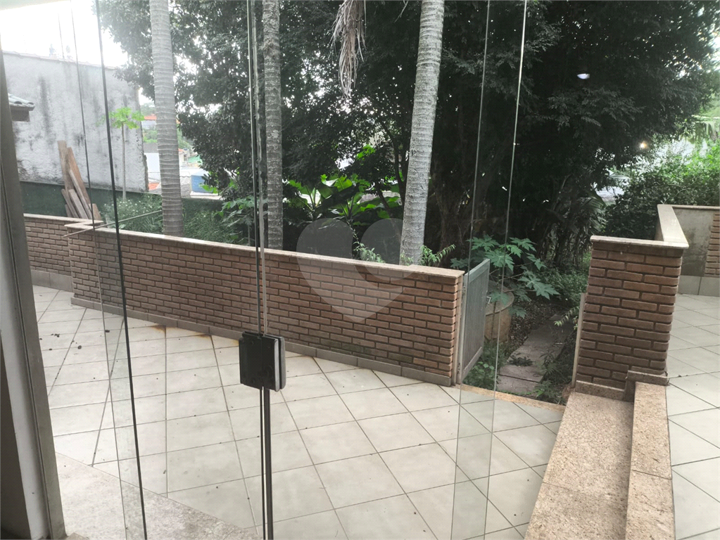 Vende - se Casa Alto Padrão Palmas do Tremembe 284m² 