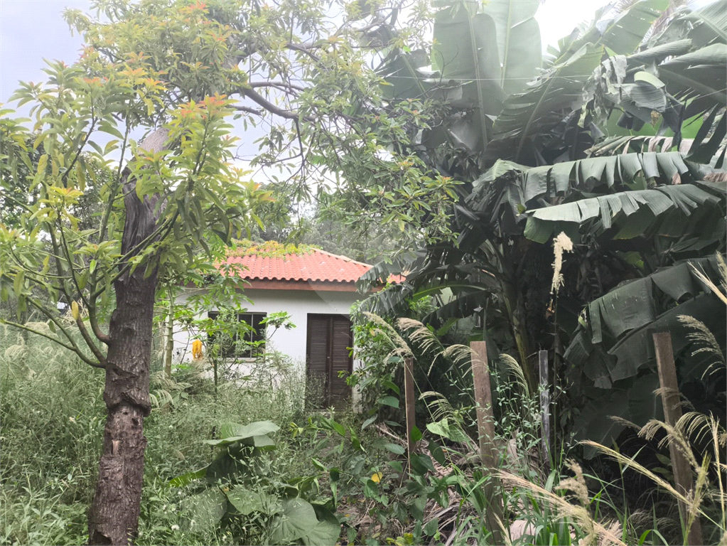 Vende - se Casa Alto Padrão Palmas do Tremembe 284m² 