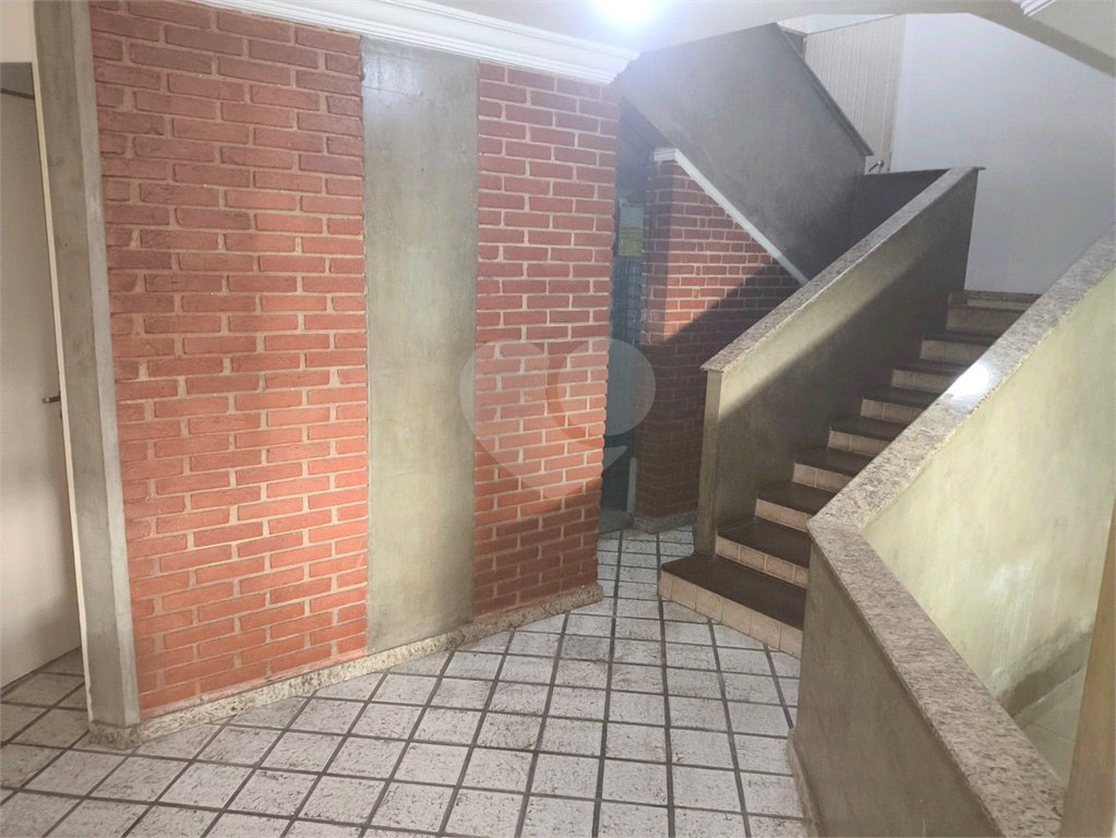 Vende - se Casa Alto Padrão Palmas do Tremembe 284m² 