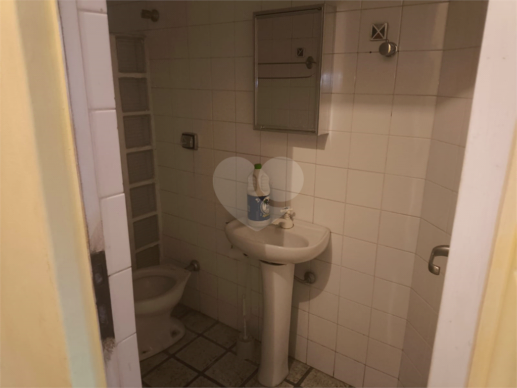 Vende - se Casa Alto Padrão Palmas do Tremembe 284m² 