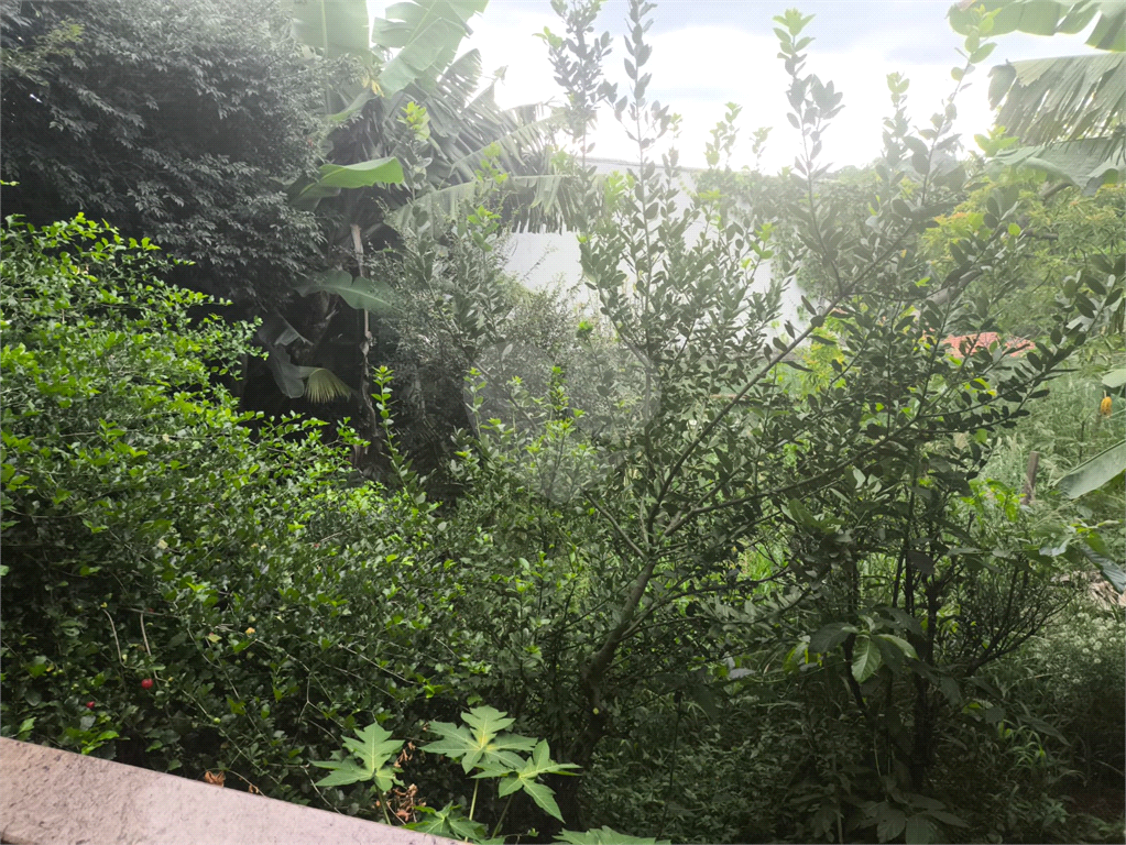 Vende - se Casa Alto Padrão Palmas do Tremembe 284m² 